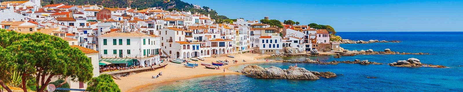 should you visit spain or portugal?